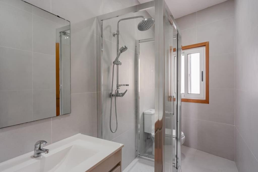 Modern Studio Near Metro Station Senhora da Hora 외부 사진
