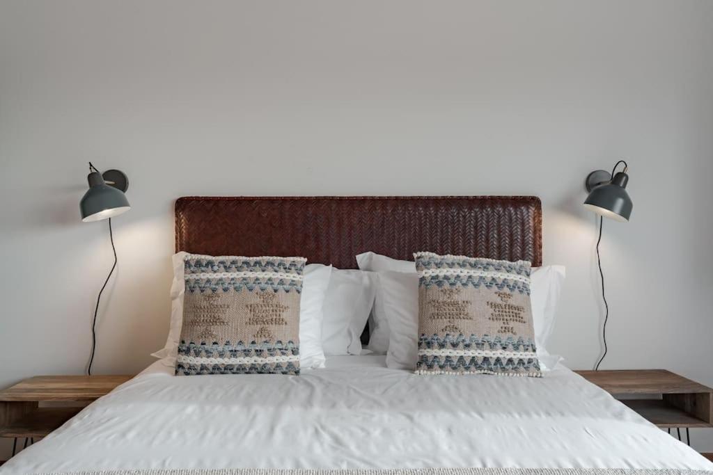 Modern Studio Near Metro Station Senhora da Hora 외부 사진
